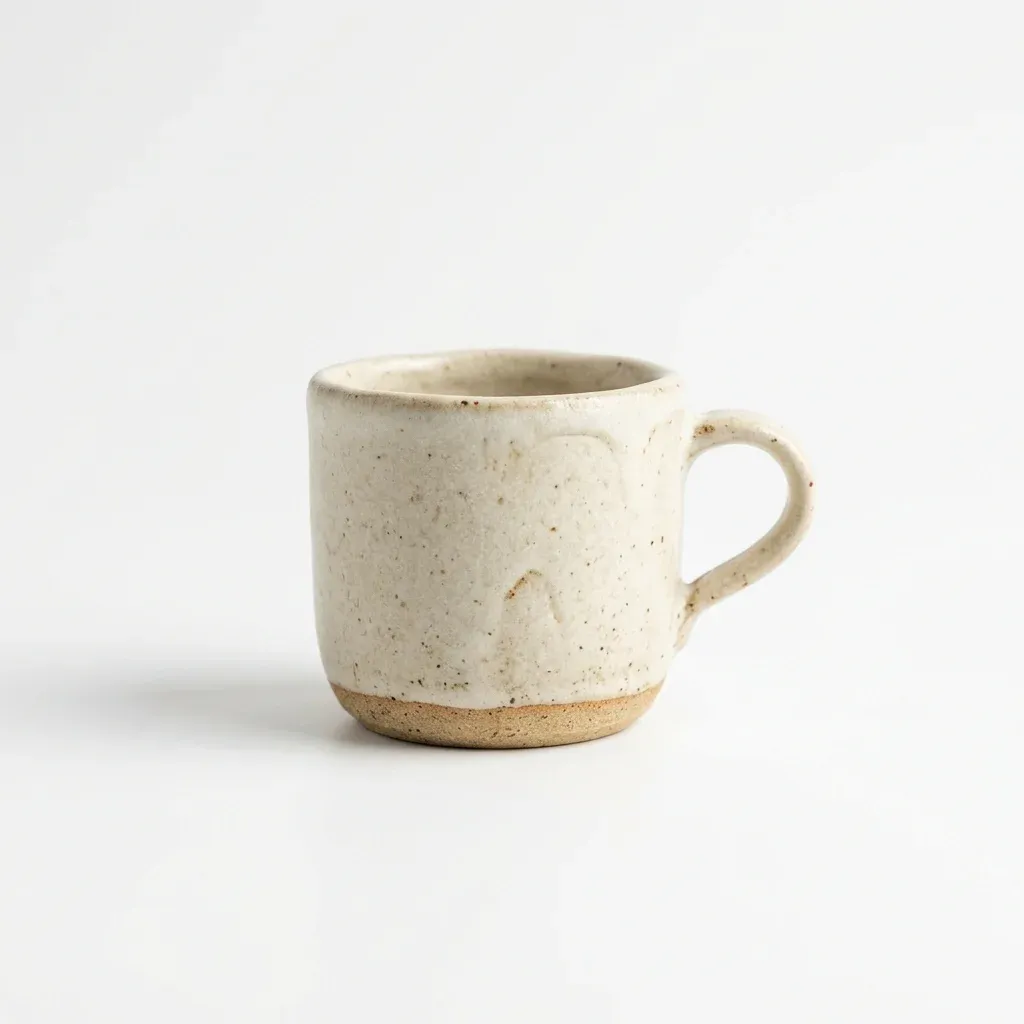 Studio Espresso Cup