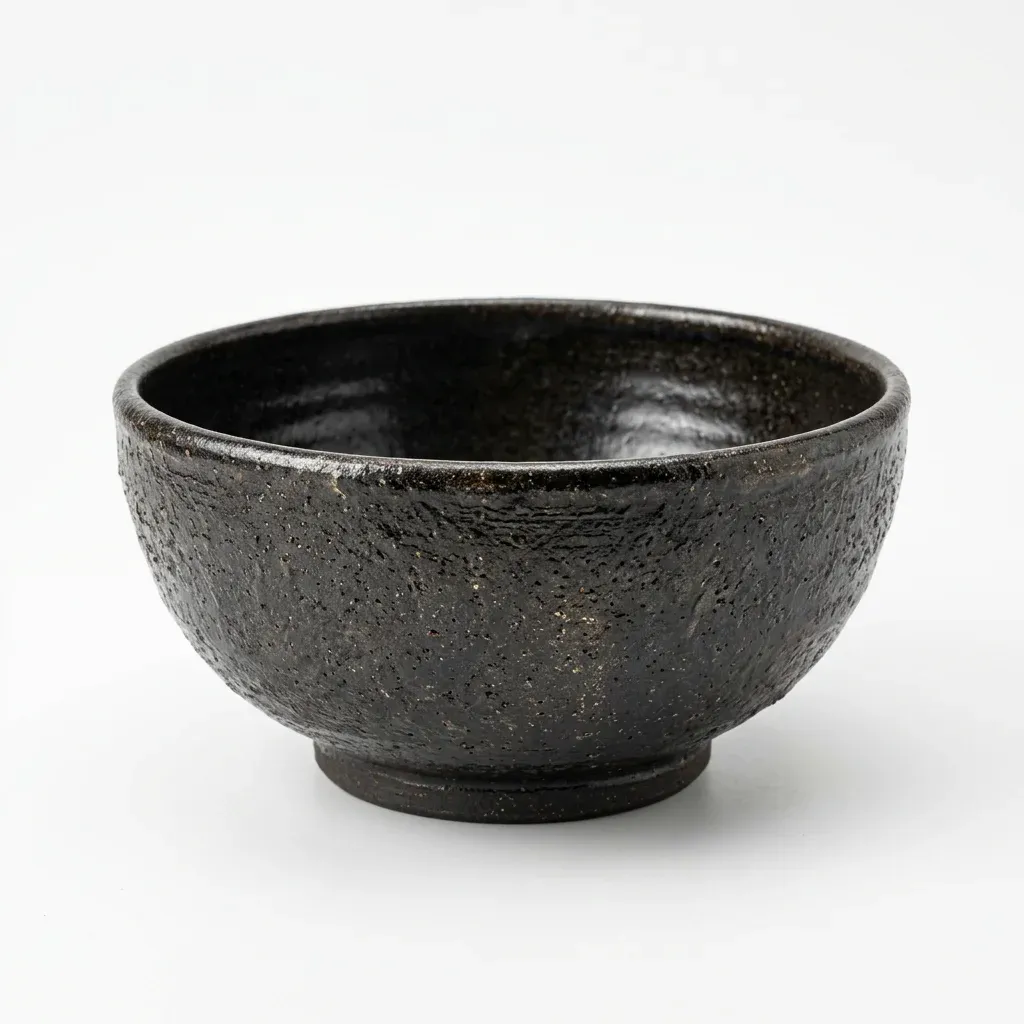 Kiln Ramen Bowl
