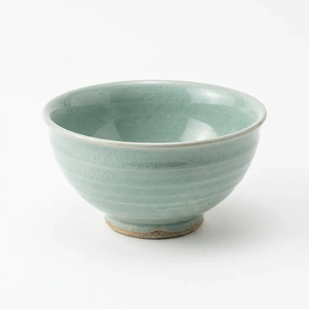 Everyday Rice Bowl