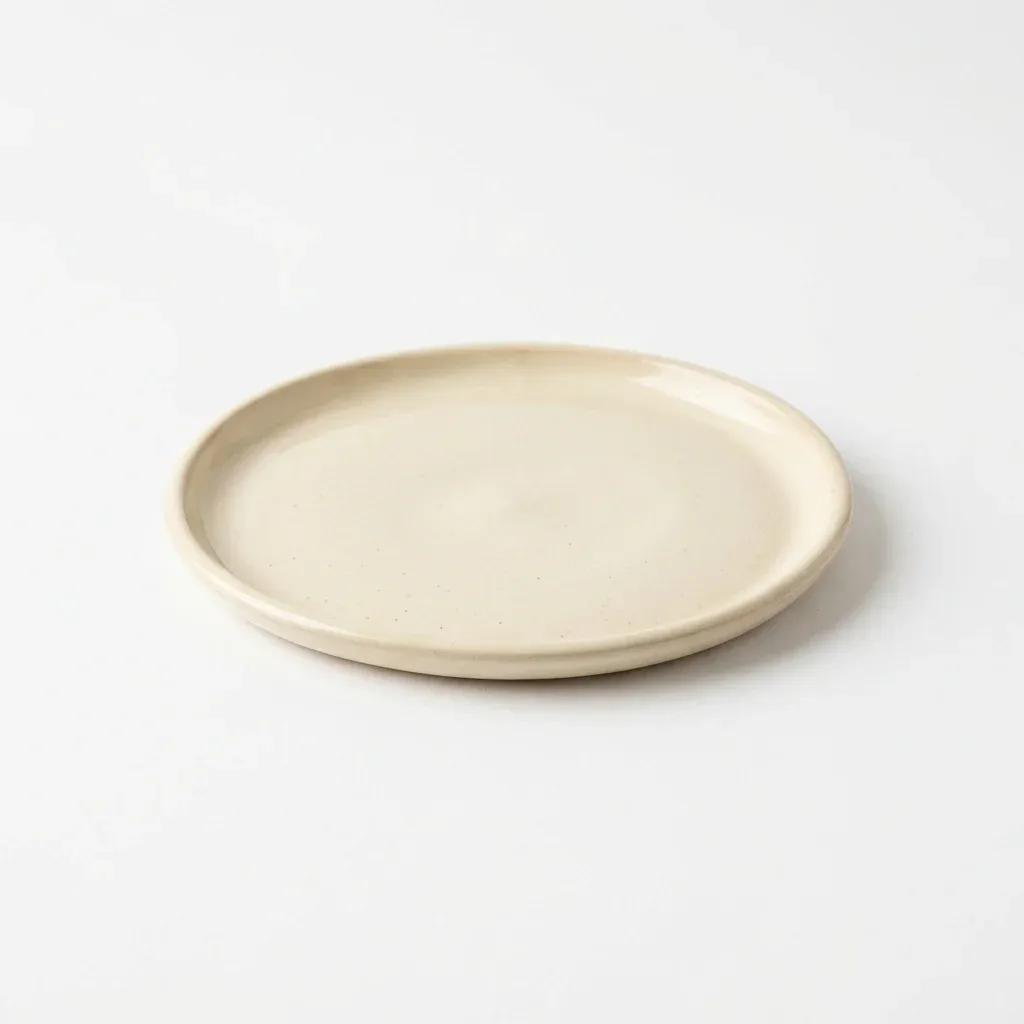 Ceramic Spoon Rest