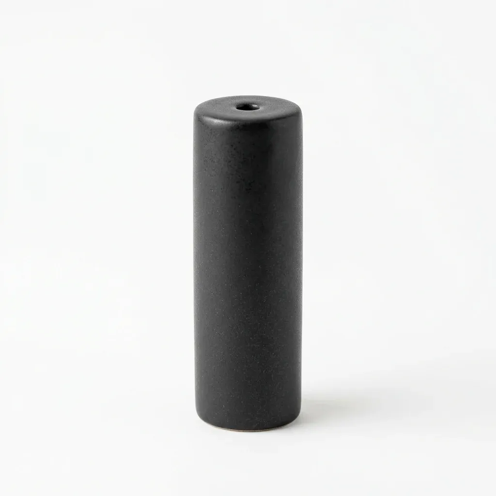 Incense Stick Holder