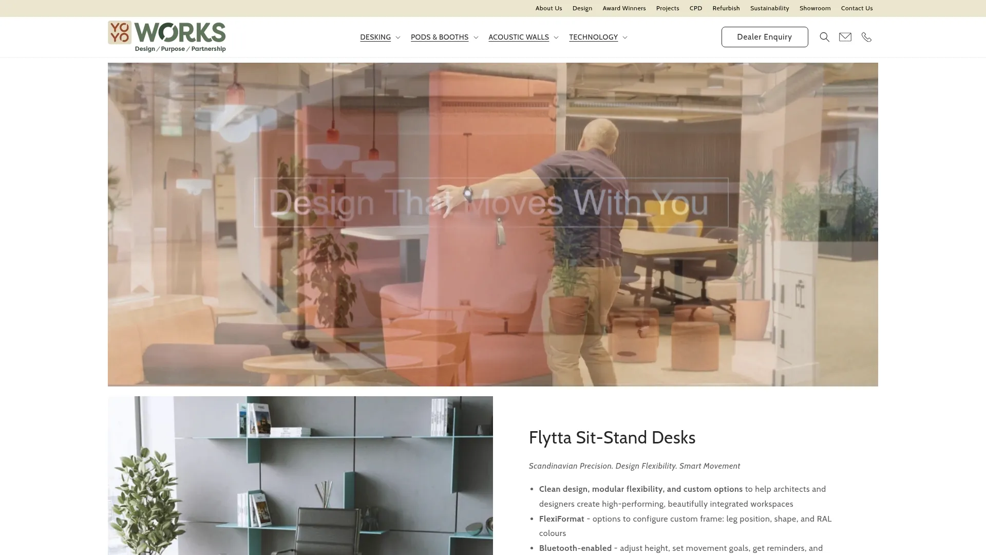 https://yo-yooffice.co.uk