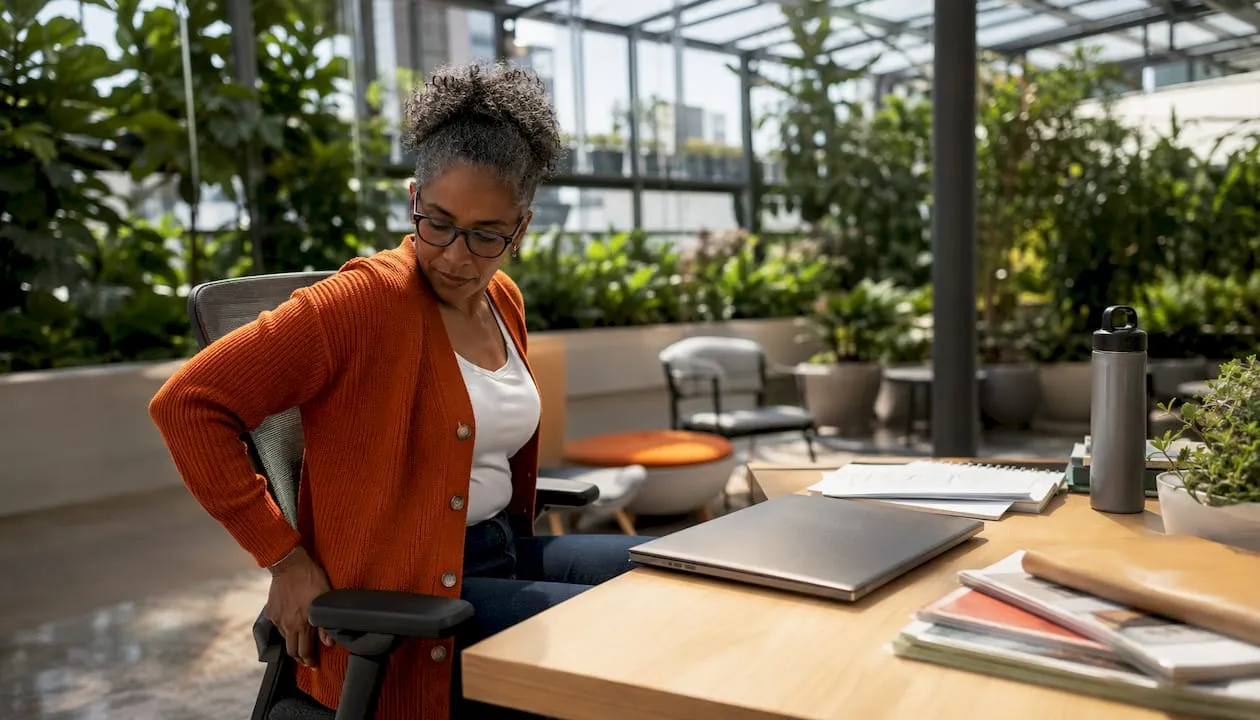 Hybrid workplace essentials: the 2026 procurement guide
