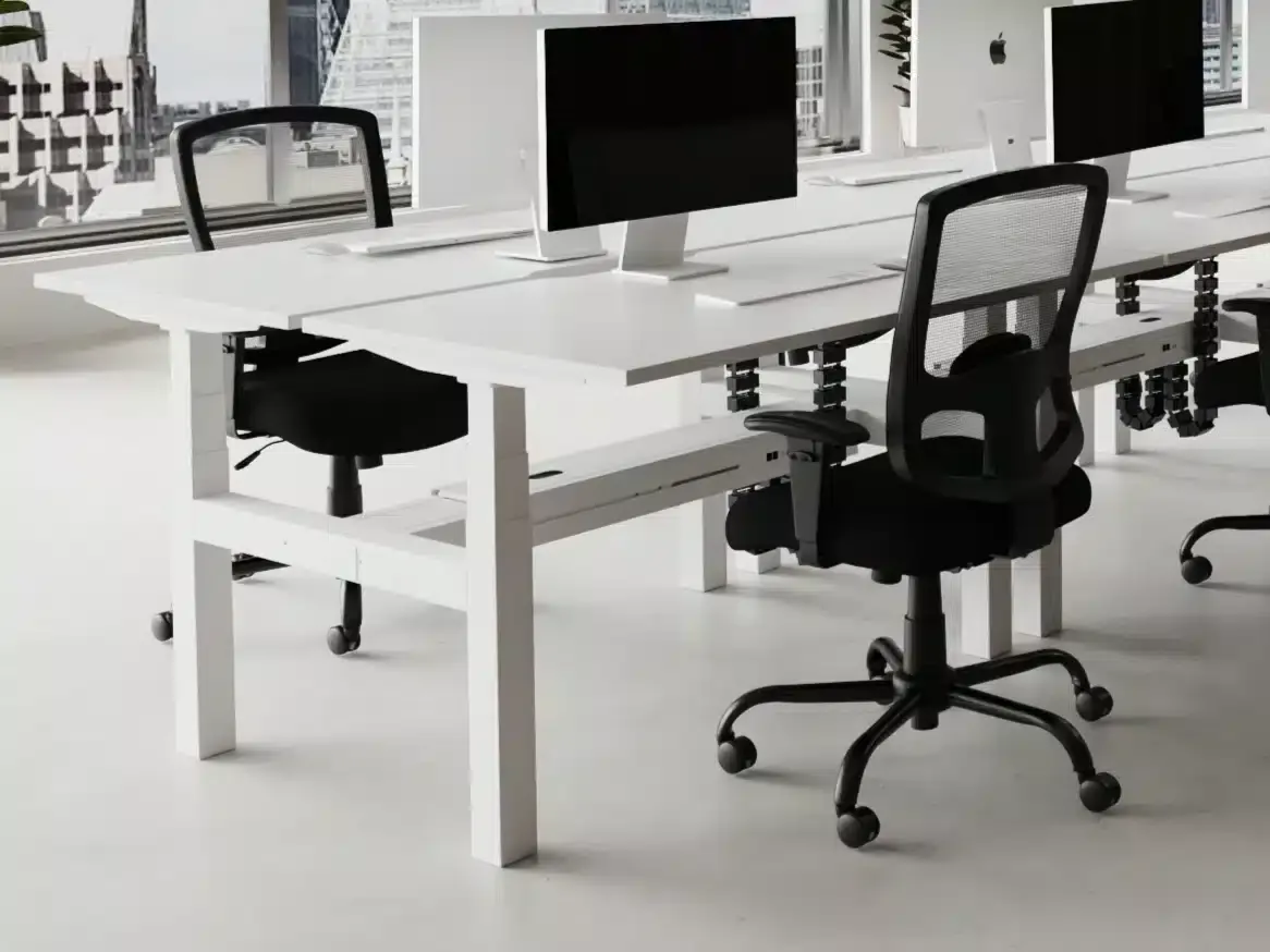 Discovering the Ideal Office Desk: Your Guide to a Better Workspace