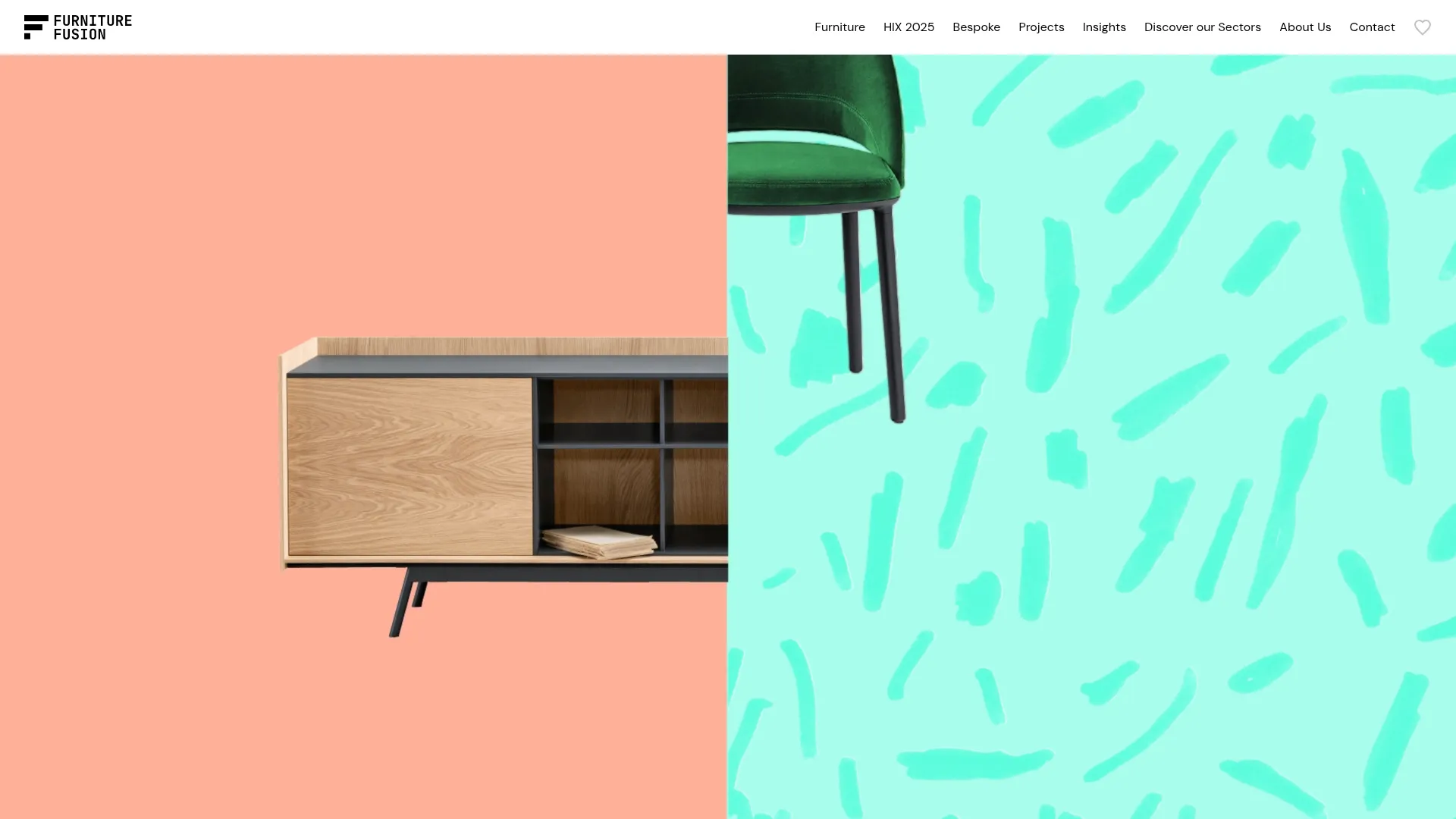 https://furniturefusion.co.uk