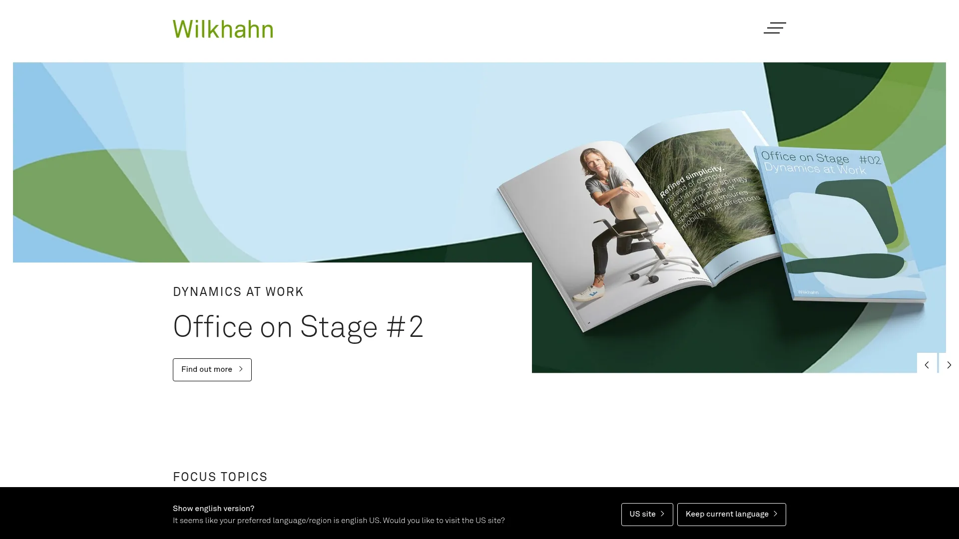 https://wilkhahn.com