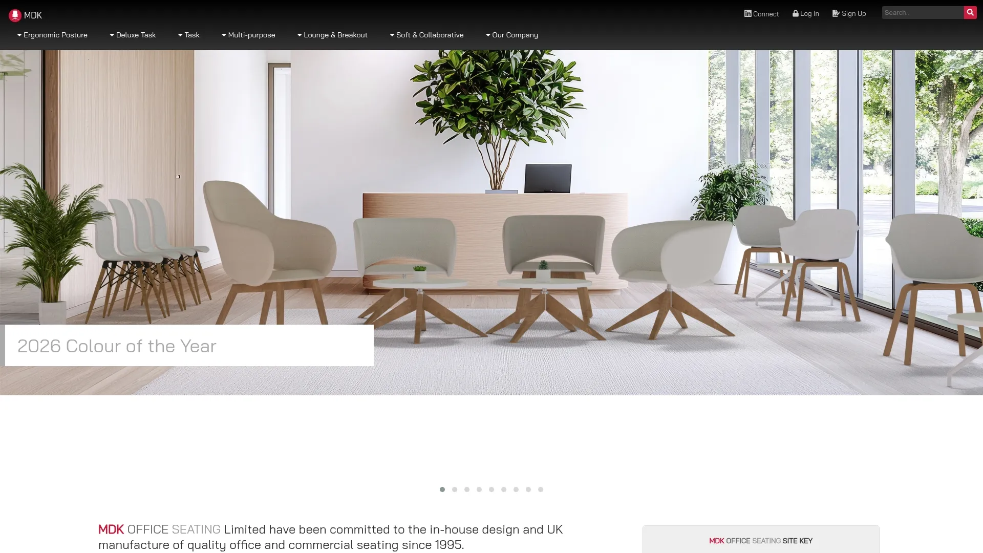 https://mdkofficeseating.com
