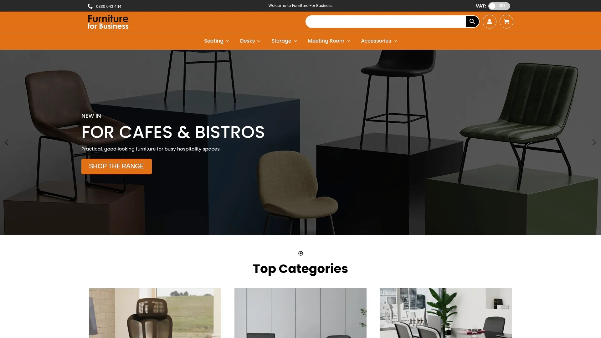 https://furnitureforbusiness.co.uk