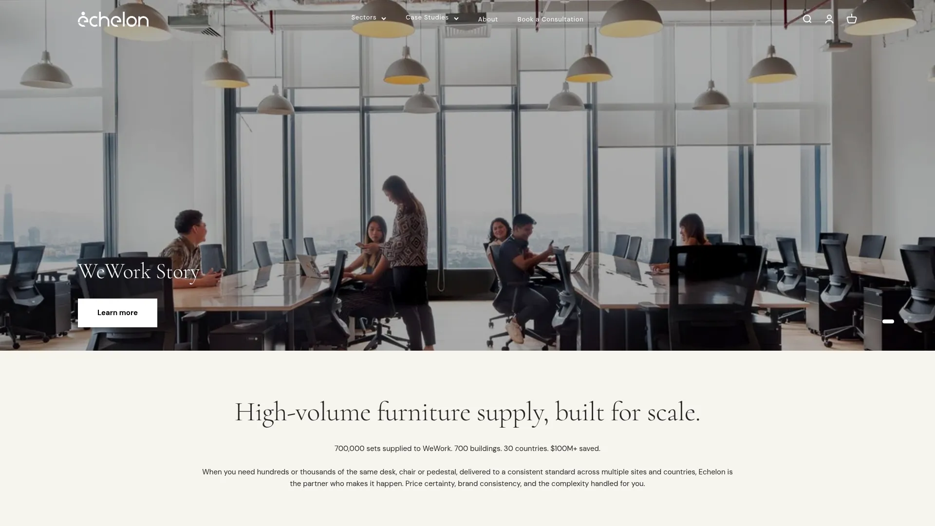 https://echelonworkplaces.com