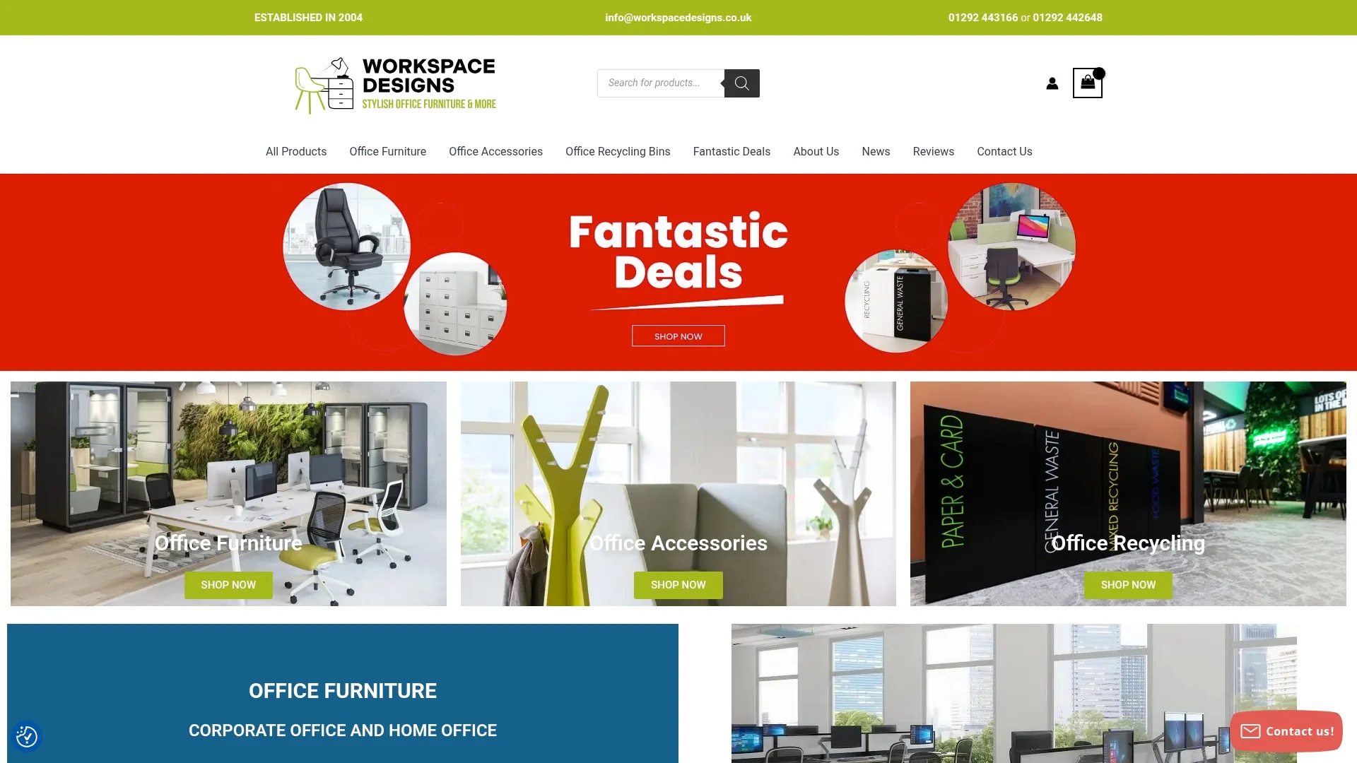 https://workspacedesigns.co.uk