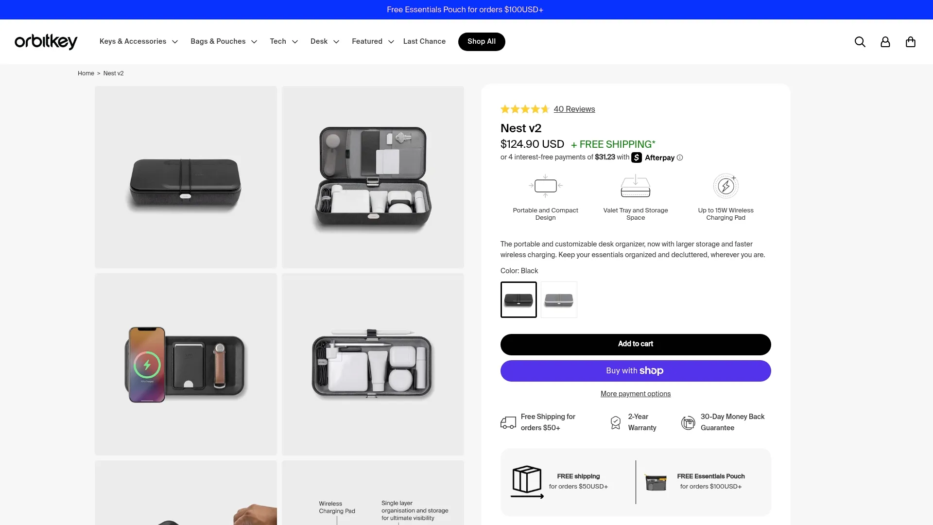 https://orbitkey.com/products/nest-v2