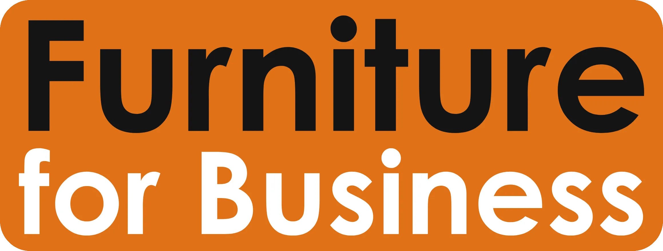 Furniture For Business