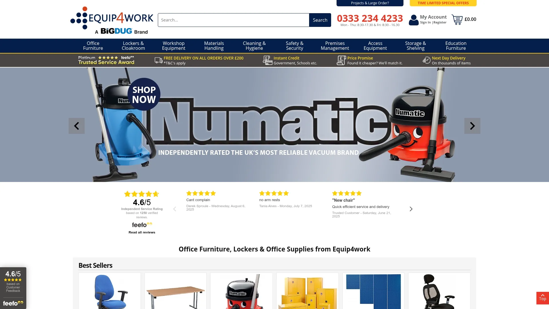 https://equip4work.co.uk