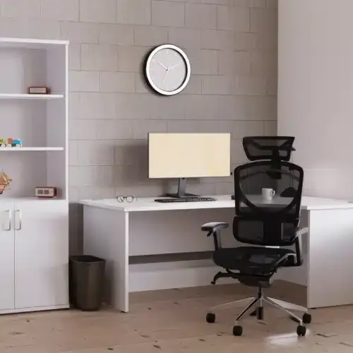 Ergo Click +