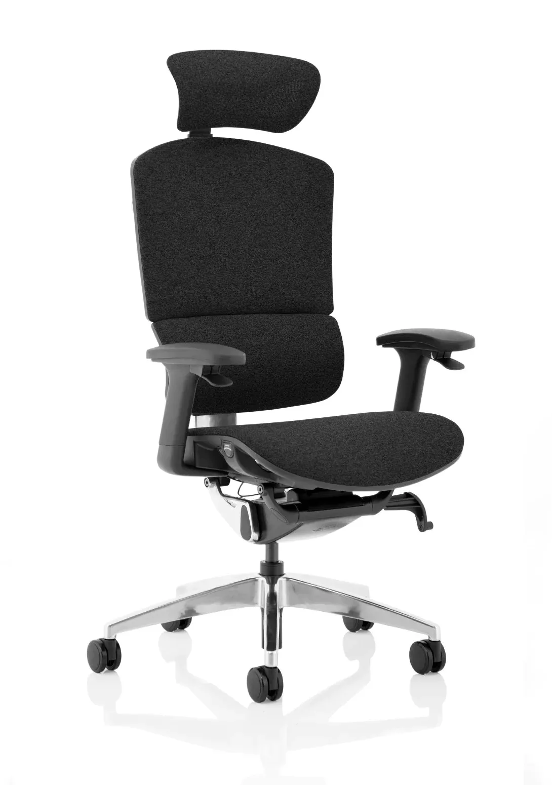 Ergo Click Plus posture chair
