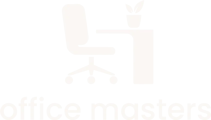 Office Masters