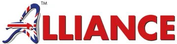 ALLIANCE