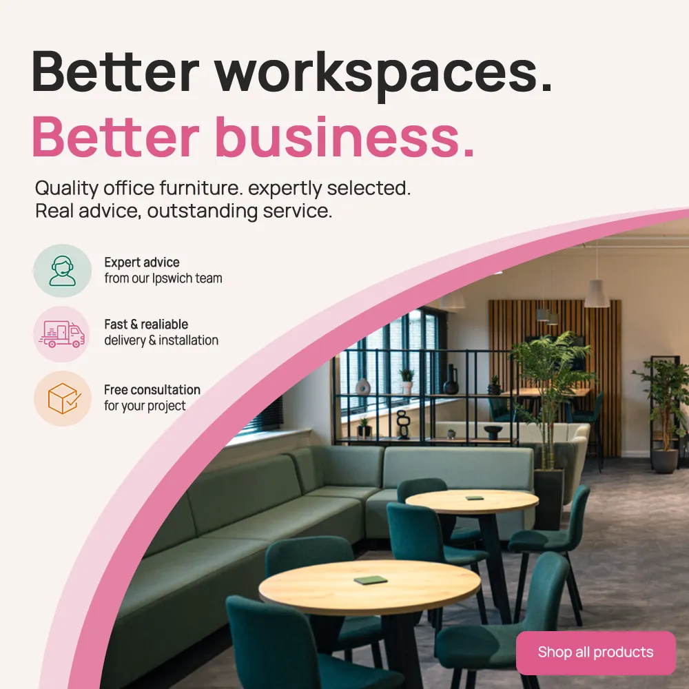 Shop all office furniture at The Office Masters