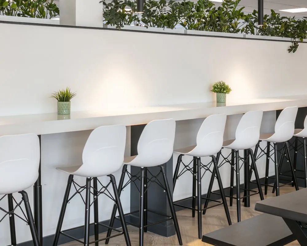 OCS office renovation by Office Masters (4)