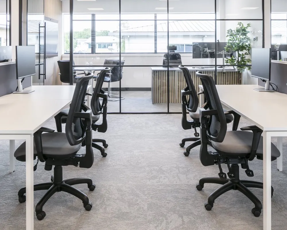 OCS office renovation by Office Masters (10)