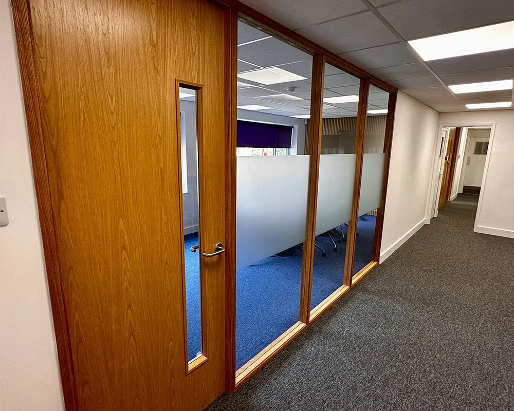 Siderise office renovation, after (3)