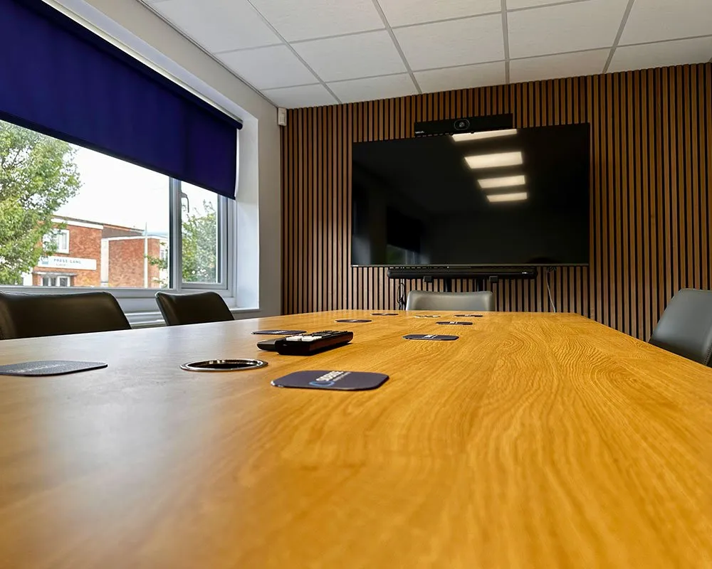 Siderise office renovation, after (6)