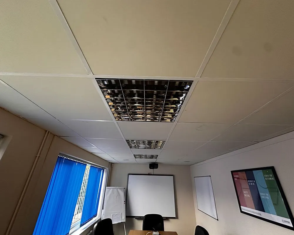 Siderise office renovation, before (5)