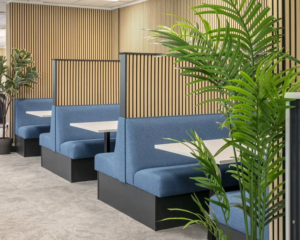 OCS office renovation by Office Masters (5)