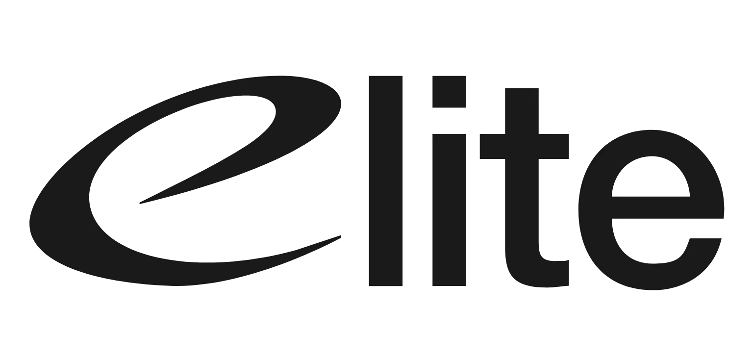 Elite Office Furniture logo