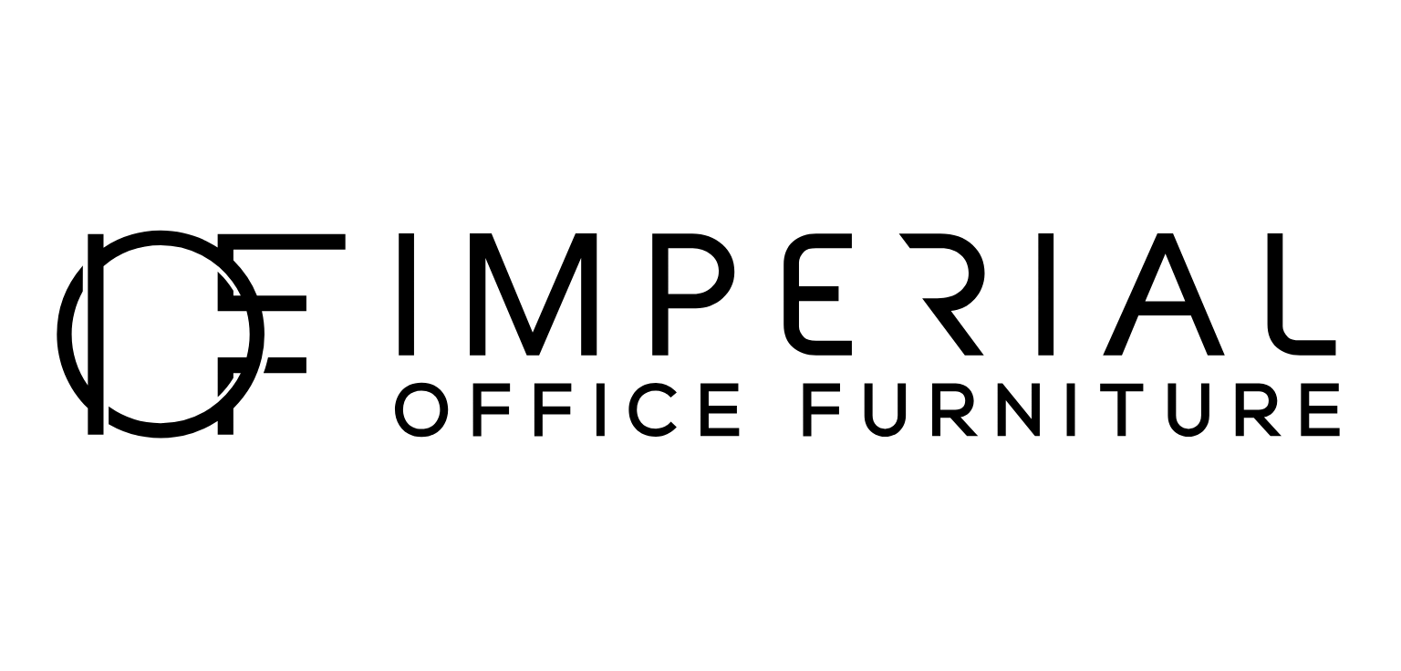 Imperial Office Furniture logo