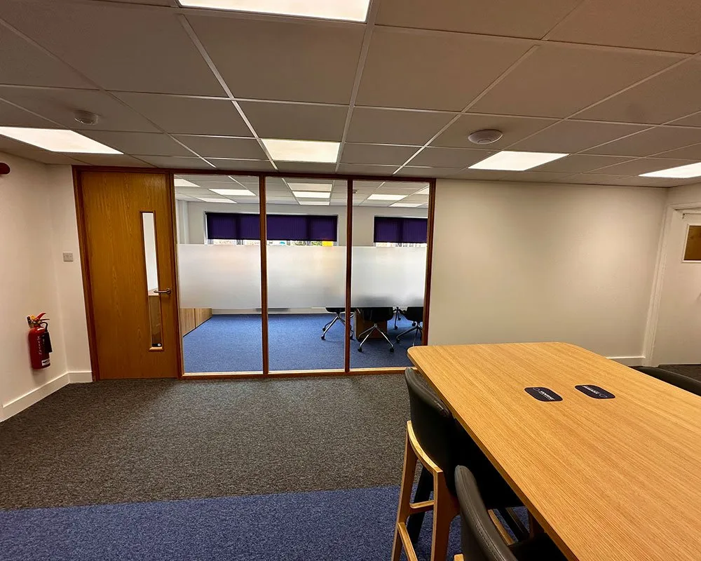 Siderise office renovation, after (4)
