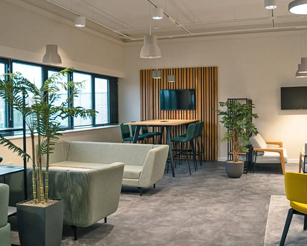 CEF Chesham office overhaul by Office Masters (3)