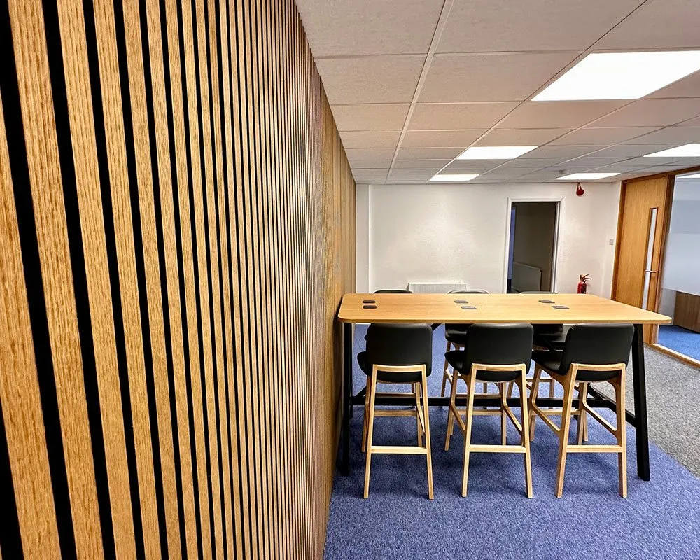 Siderise office renovation, after (1)