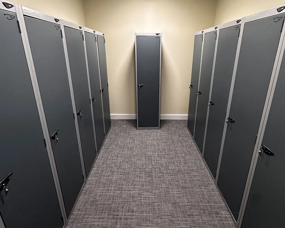 CO-OP Funeral Services branch refurbishment by Office Masters (5)