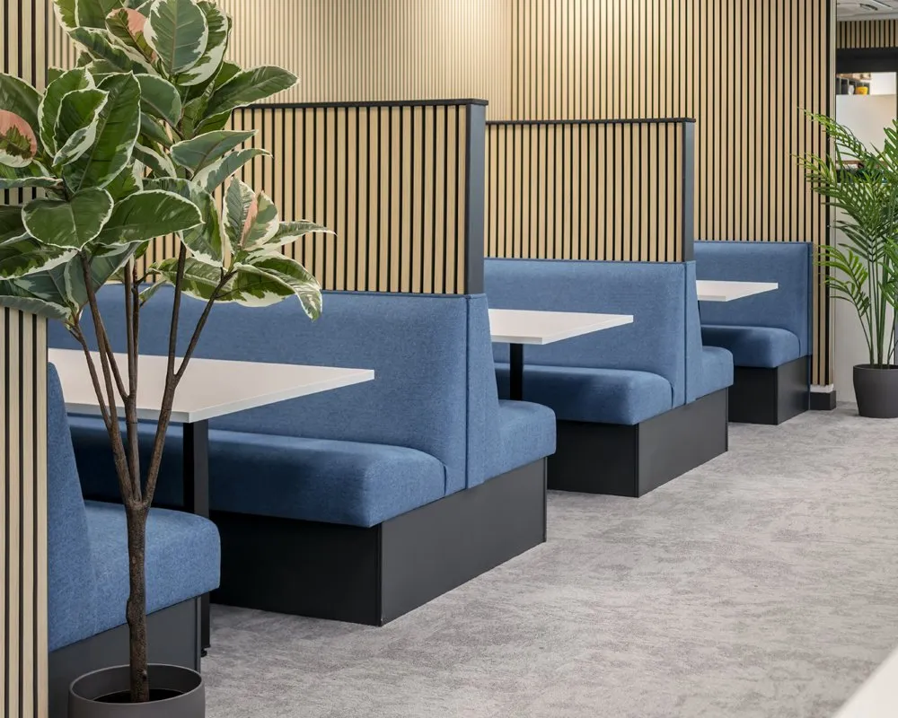 OCS office renovation by Office Masters (3)