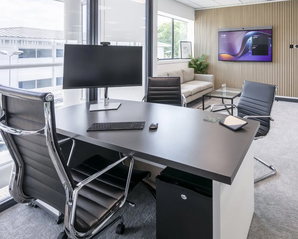 OCS office renovation by Office Masters (11)