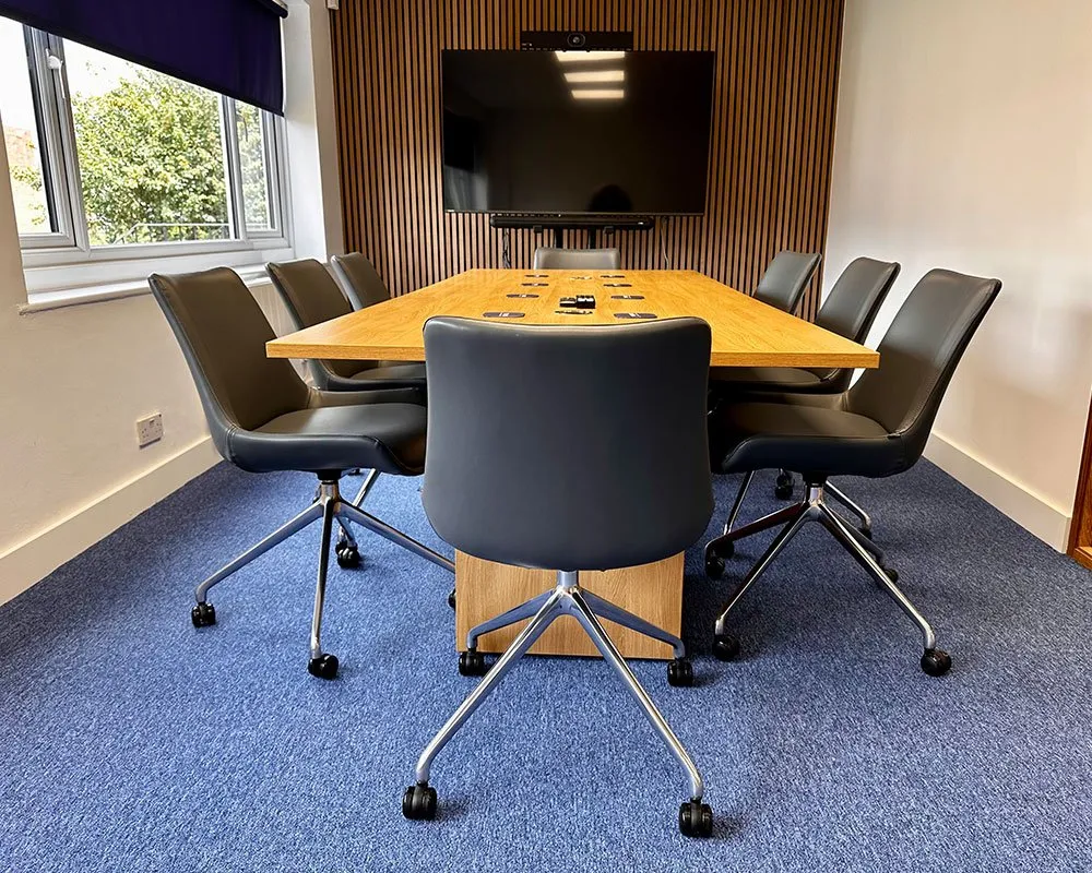Siderise office renovation, after (5)