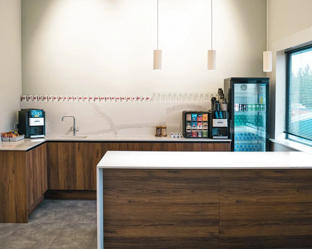 CEF Chesham office overhaul by Office Masters (4)
