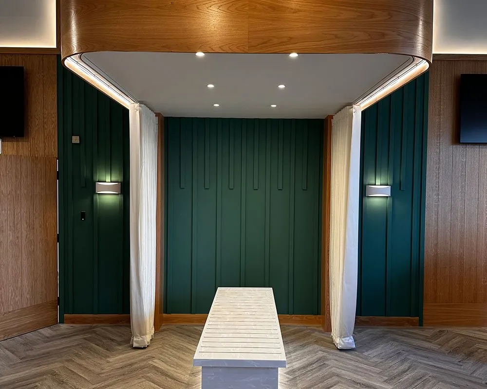 CO-OP Funeral Services branch refurbishment by Office Masters (8)