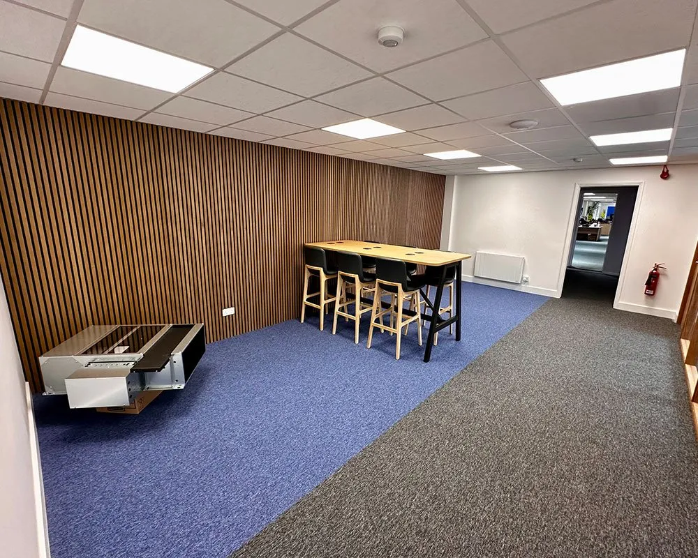 Siderise office renovation, after (2)