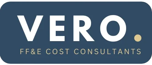 Vero Cost Consultants