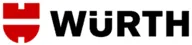 Würth Integration