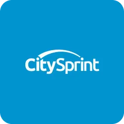 CitySprint
