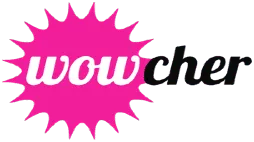 Wowcher Integration
