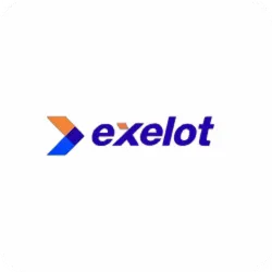 Exelot