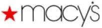 Macy’s Integration