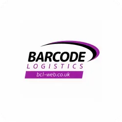 Barcode Logistics