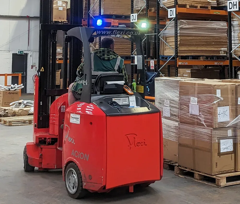 Warehouse2