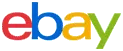 eBay Integration