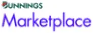 Bunnings Marketplace Integration